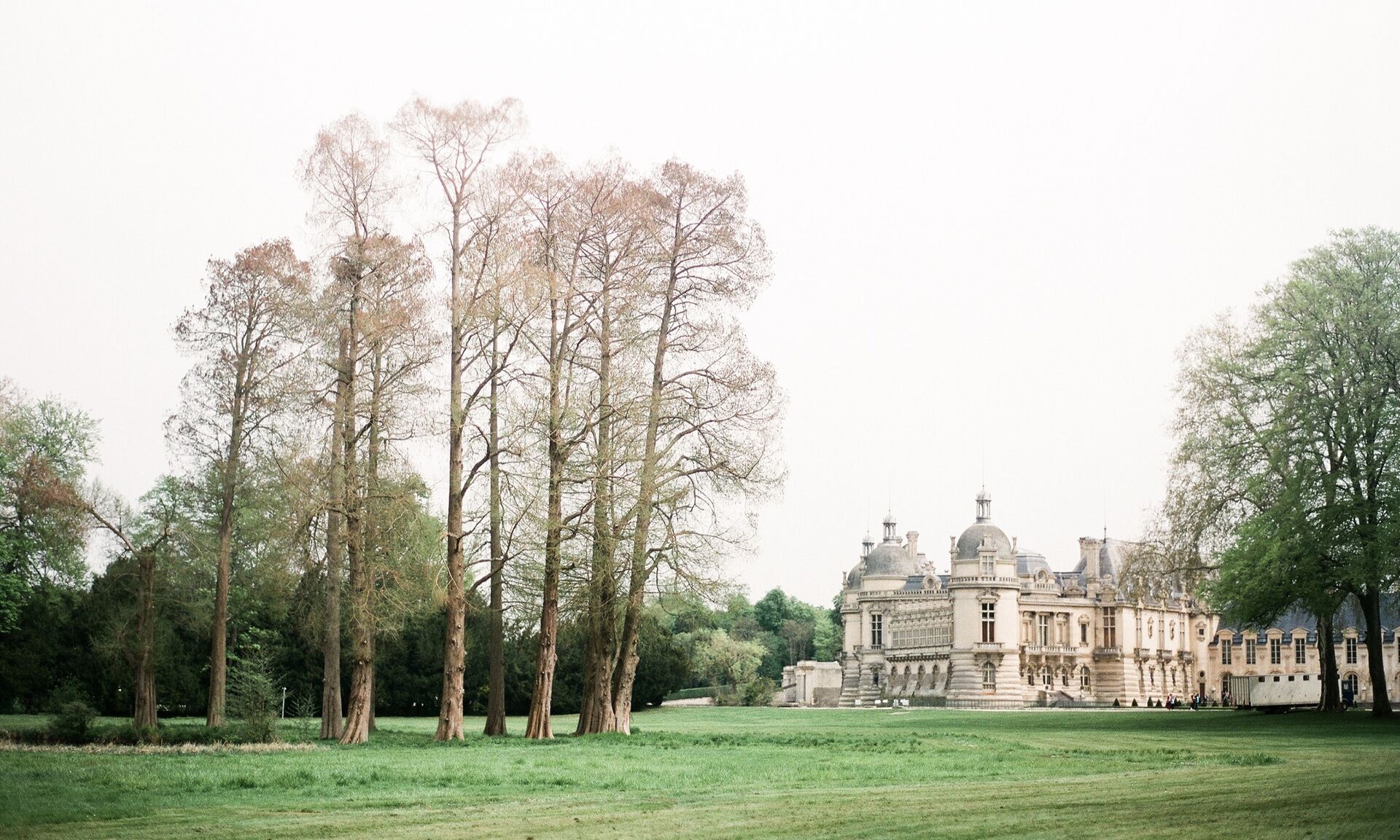 Wedding venues in Paris_cropped