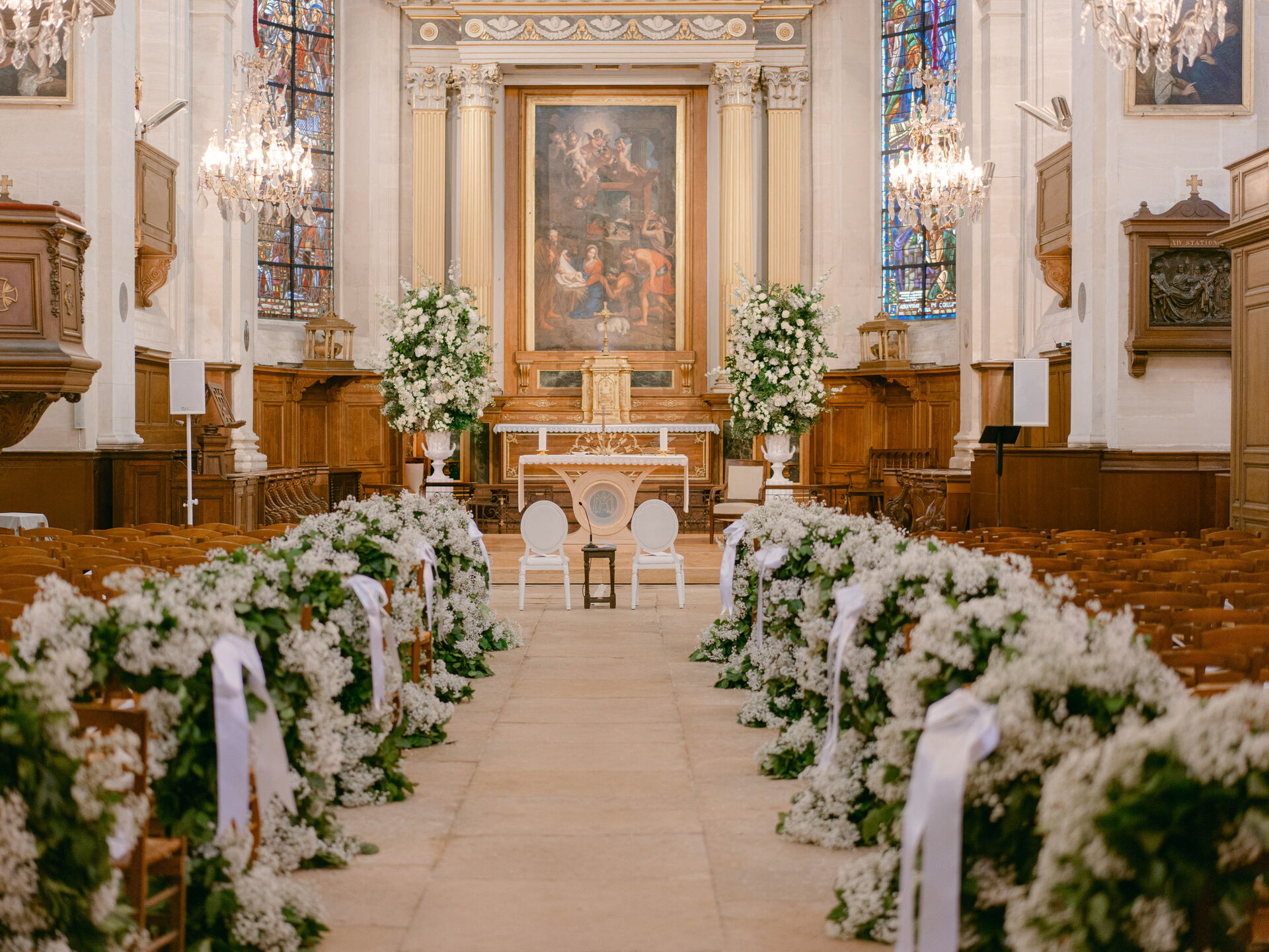 236-SE-Church-010624