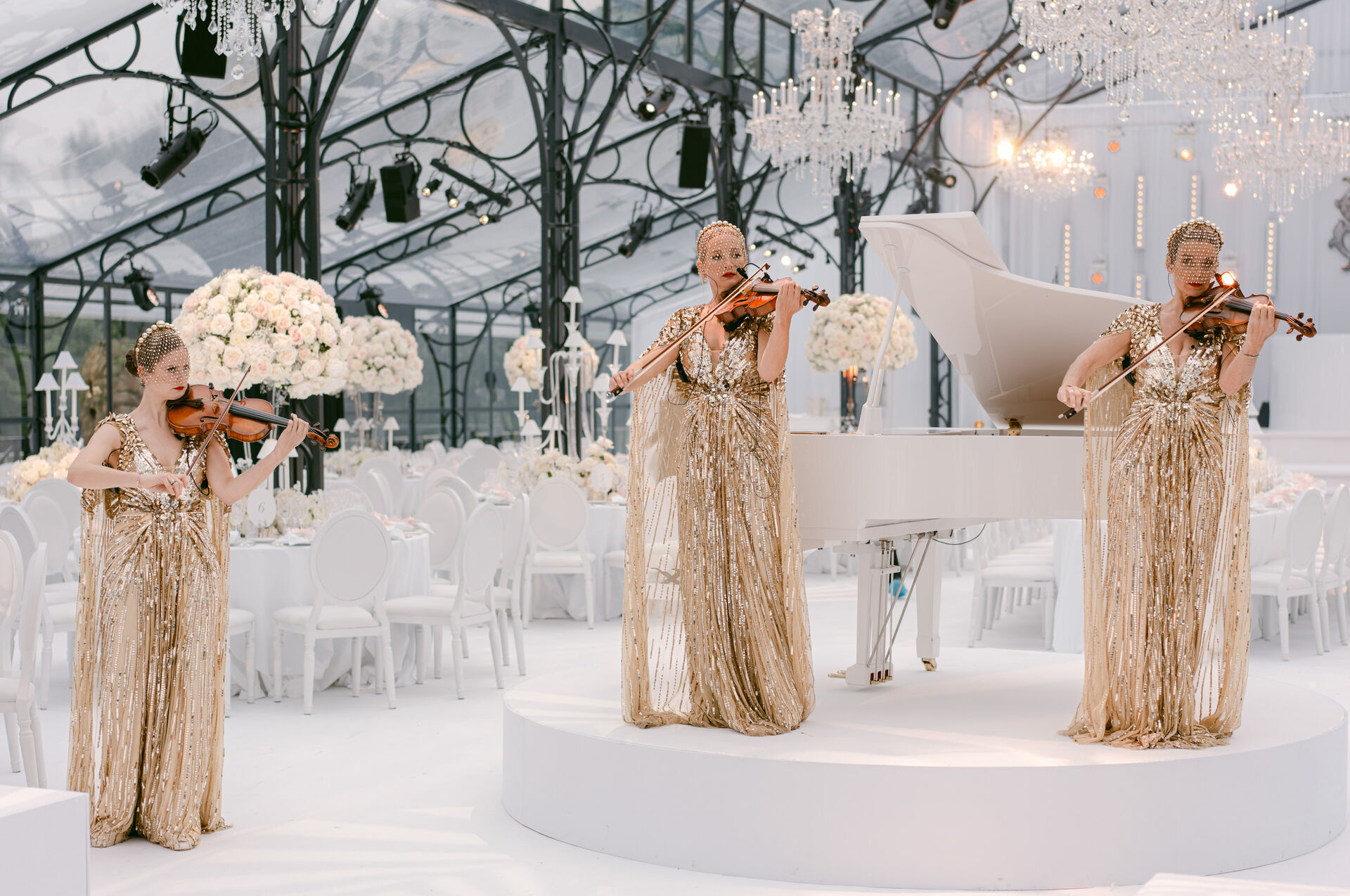 244-SE-Wedding-010624