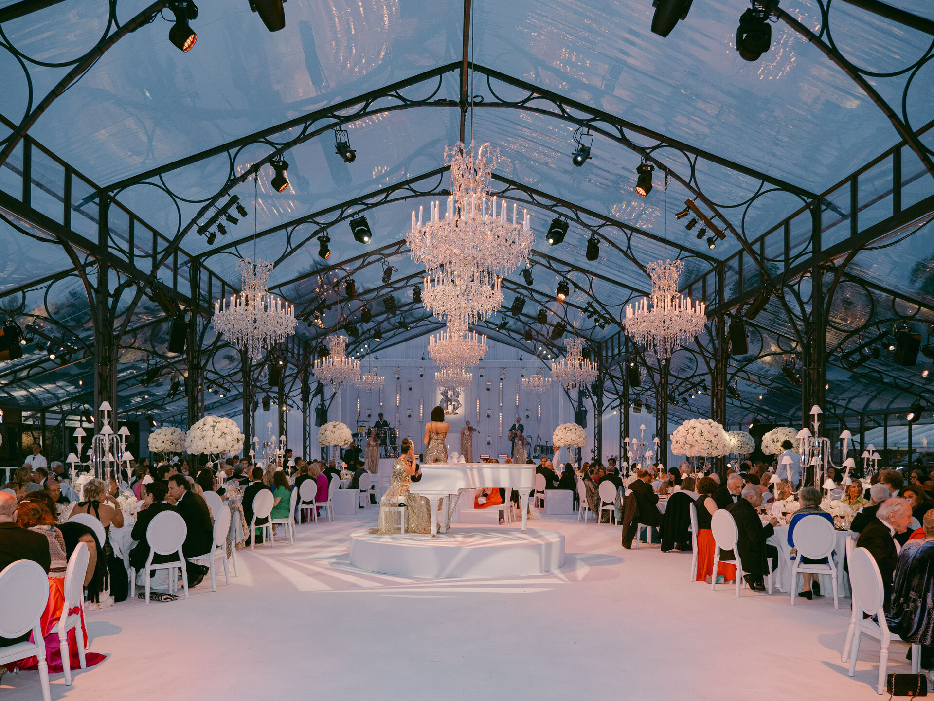 599-SE-Wedding-010624