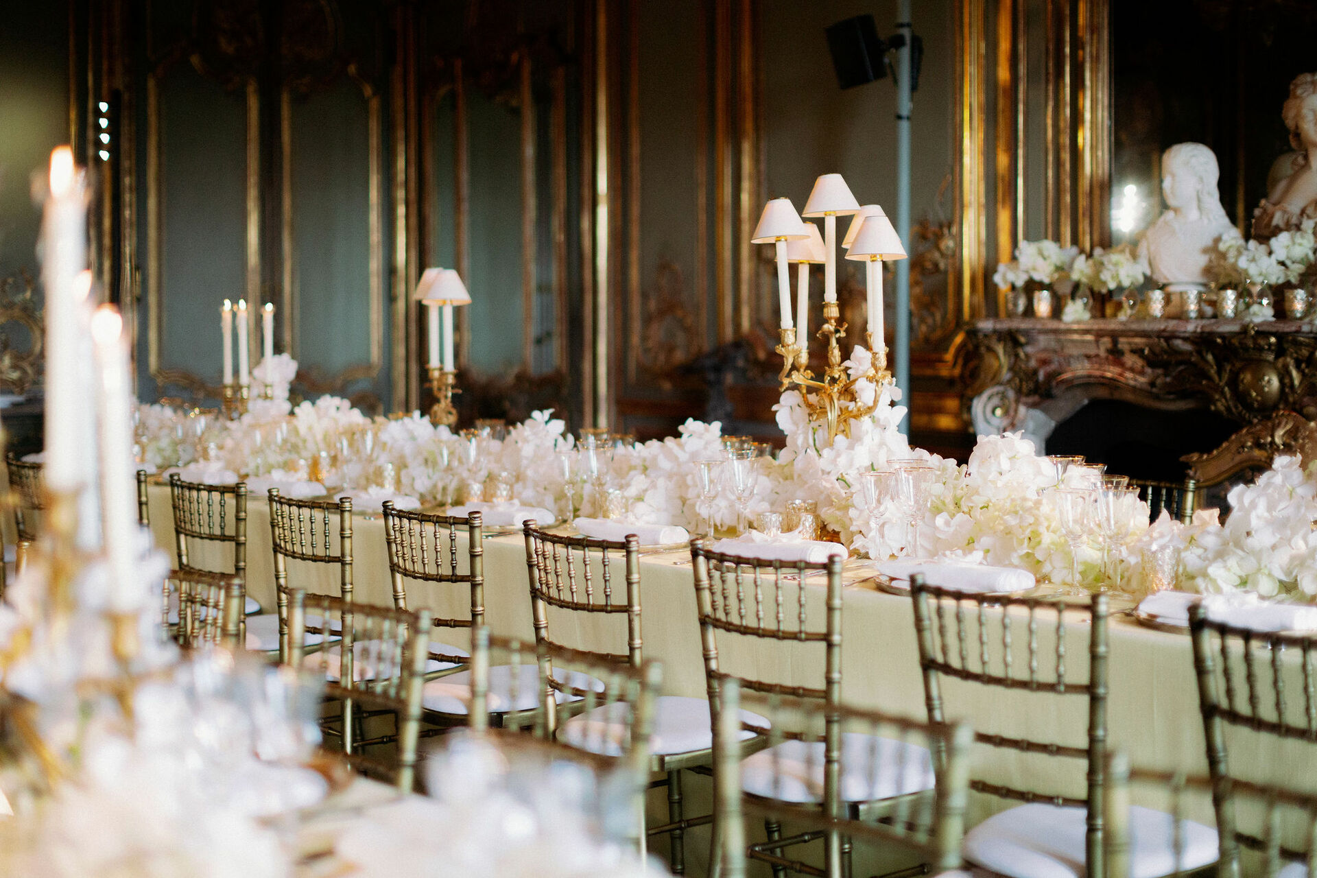 ScarletEventsatClivedenHouse-74