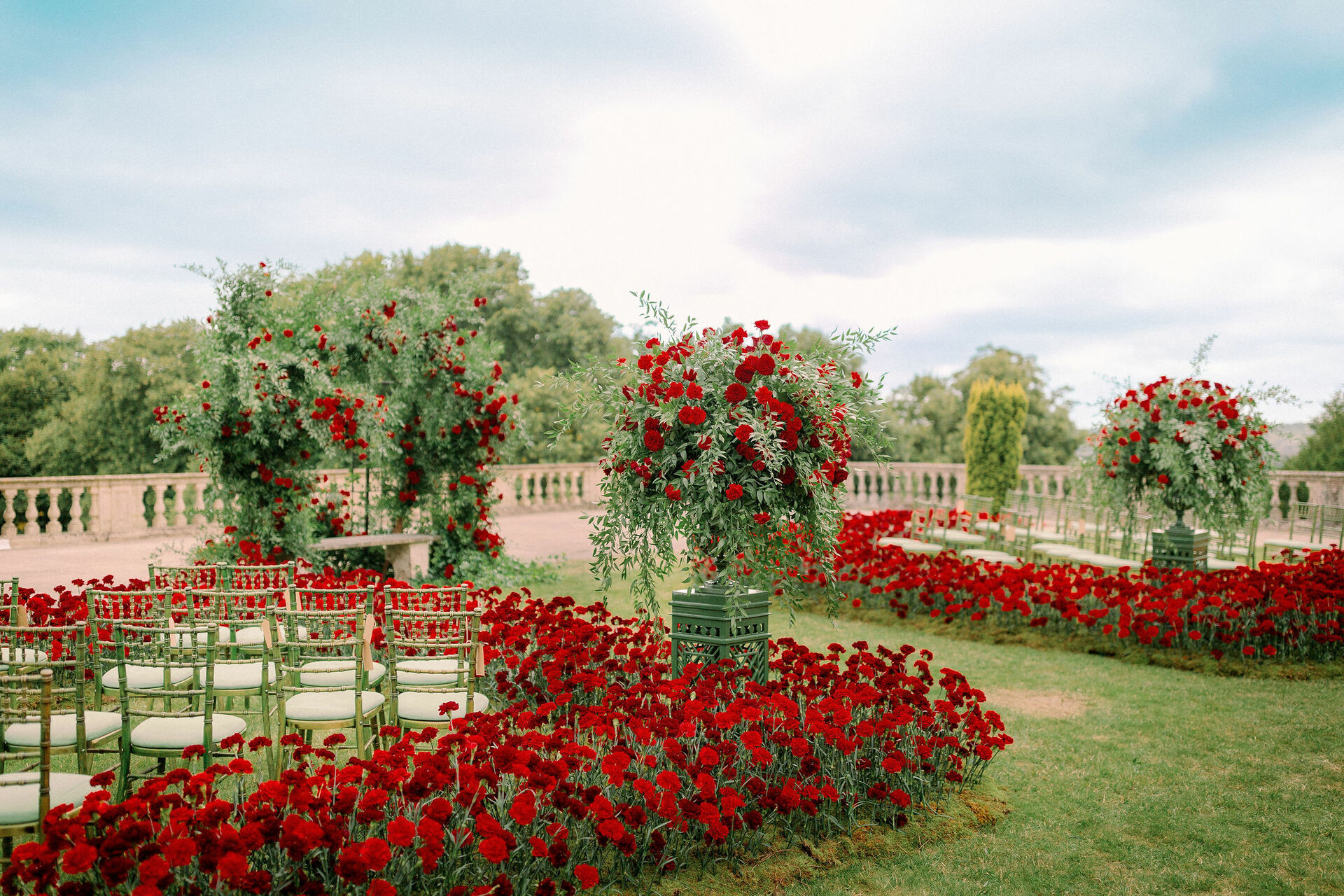 ScarletEventsatClivedenHouse-24