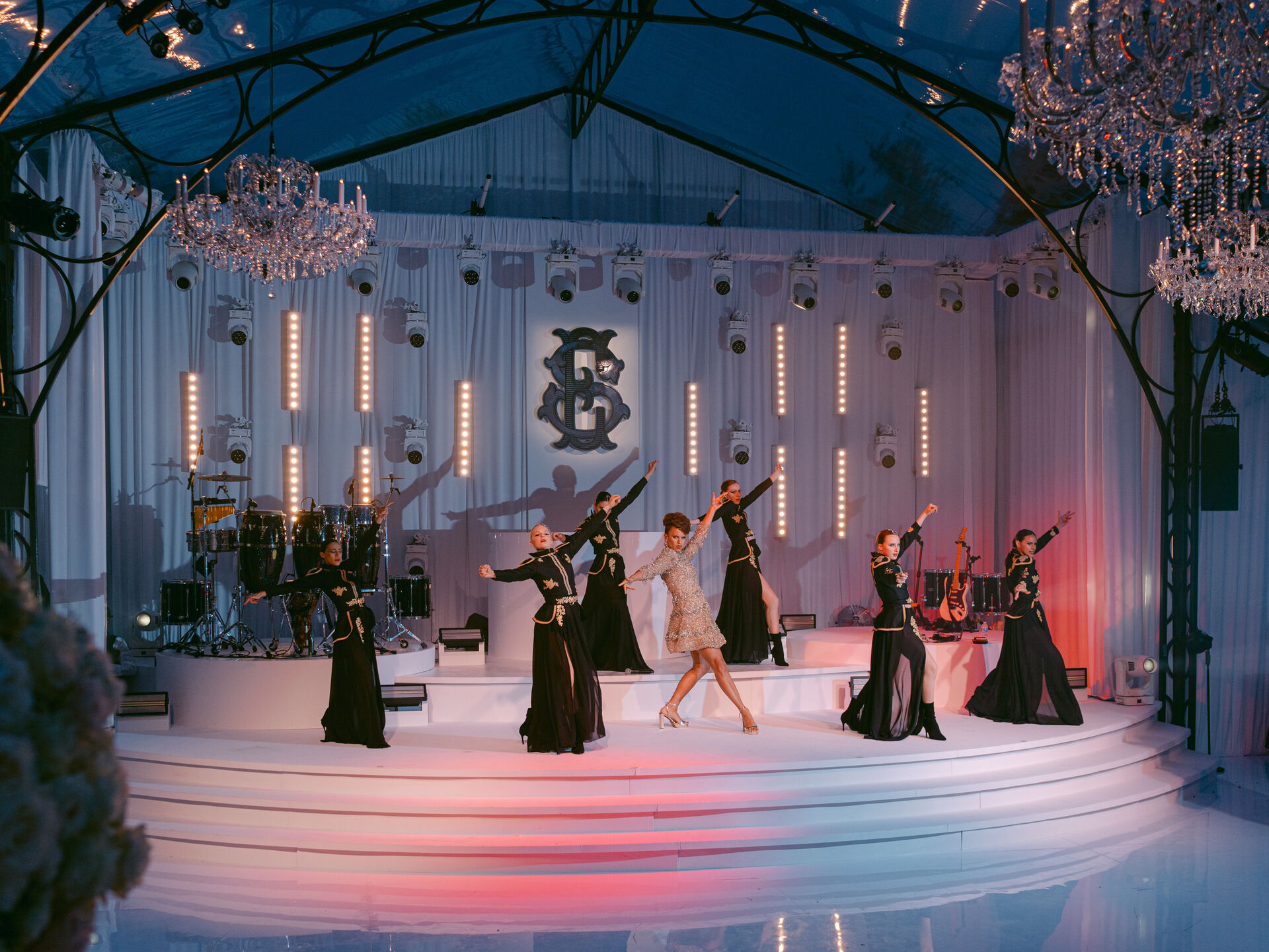 608-SE-Wedding-010624