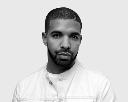 Book Drake for a private event