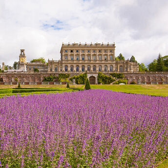 Cliveden House