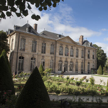 Musee-Rodin